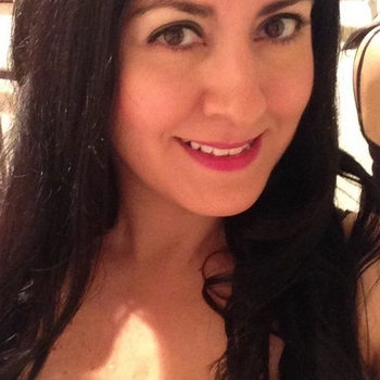 Lina Aalst
