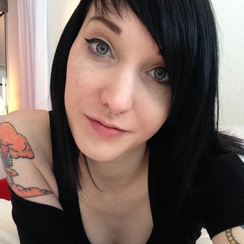 Isa Leuven