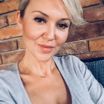 Evi Aalst