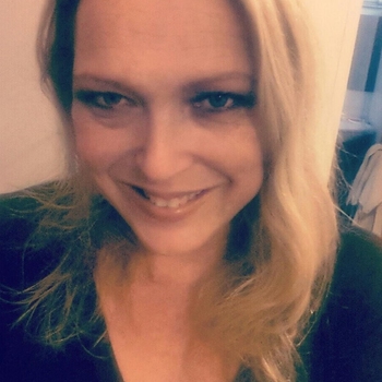 Julia Beveren GSM filmpje